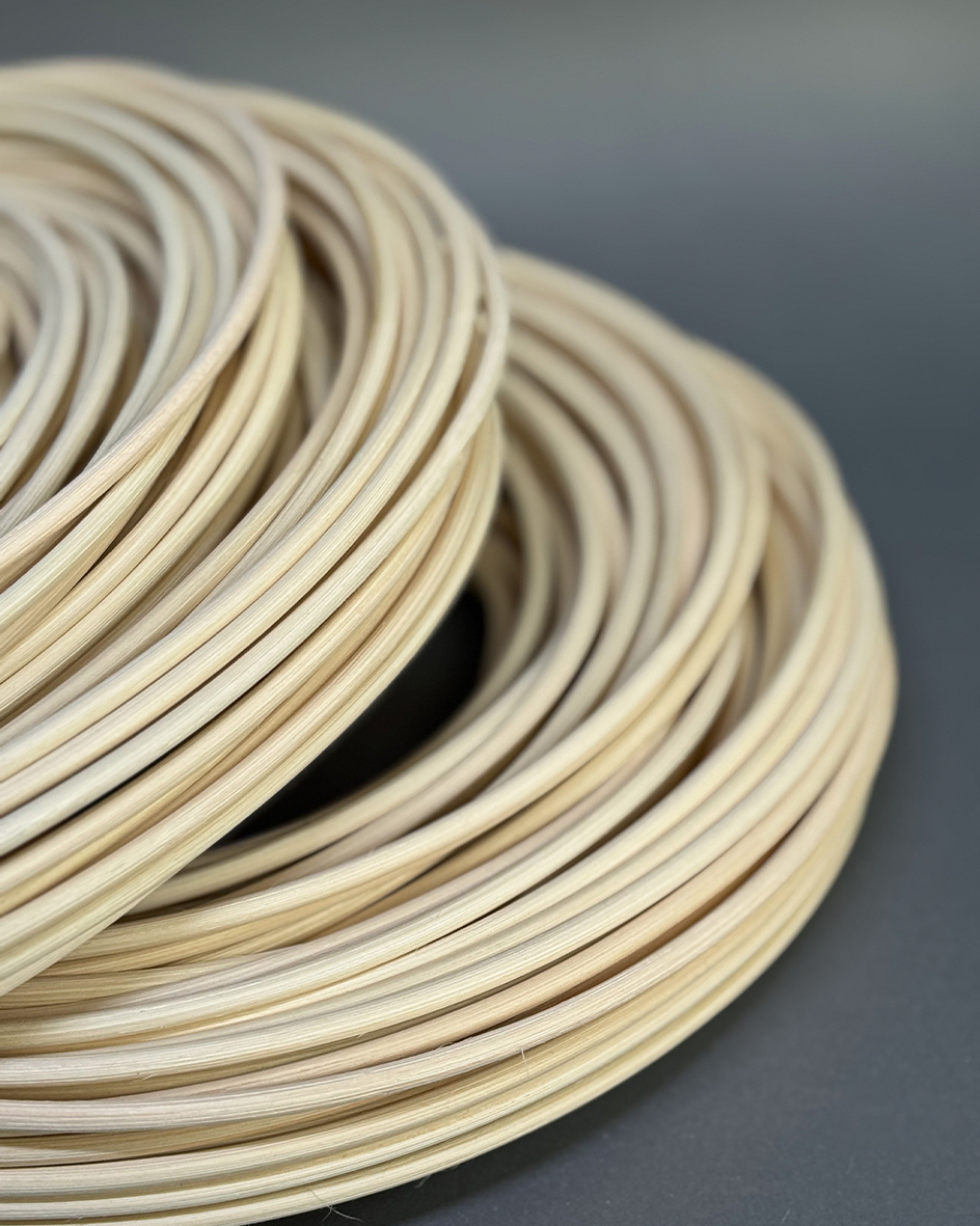 Keder za stolice - Slika 2