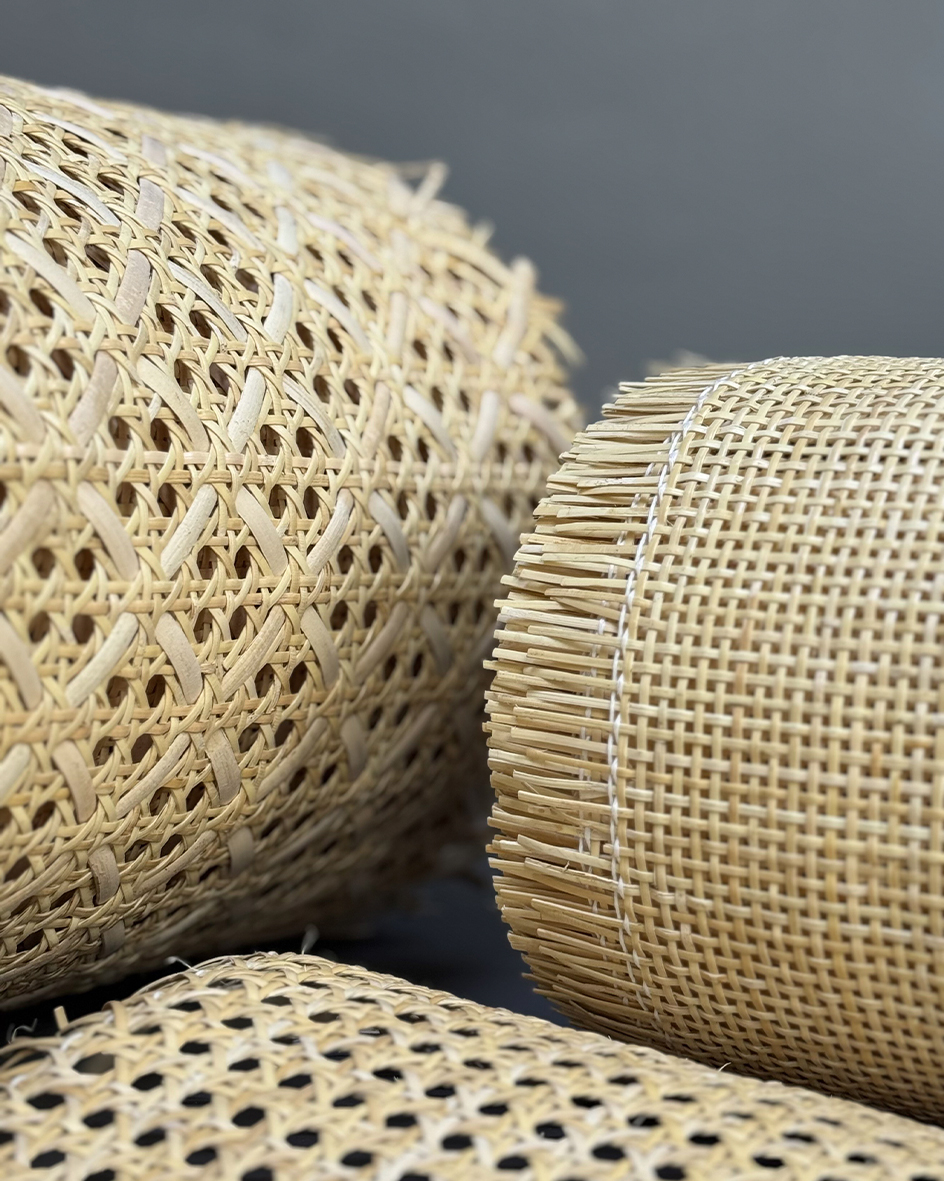 Španska Trska Flower Mash - Slika 2