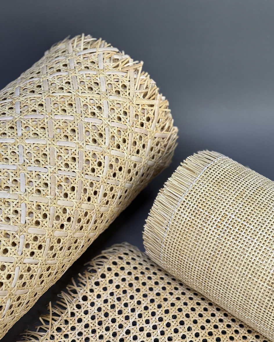 Španska Trska Flower Mash - Slika 3