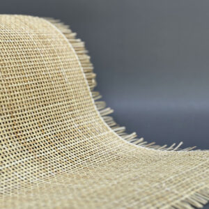 Španska Trska Radion Waive