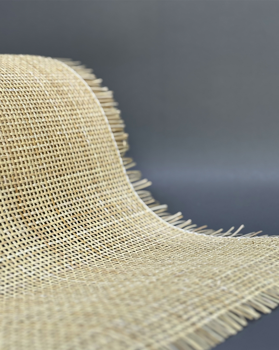 Španska Trska Radion Waive