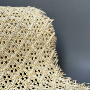 Španska Trska Flower Mash