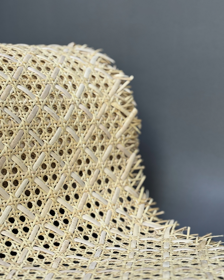 Španska Trska Flower Mash